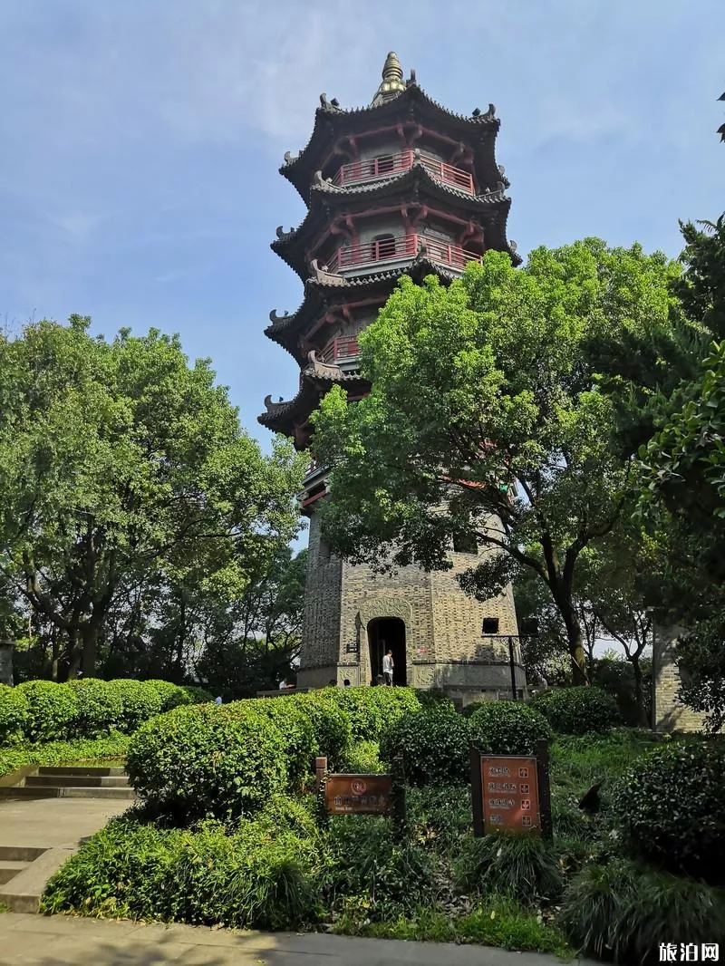 绍兴半日游旅游攻略 绍兴半日游旅游攻略