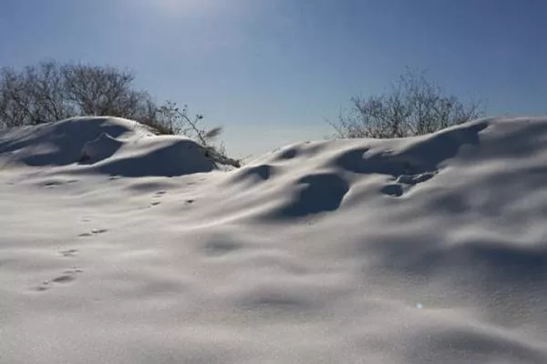 天津滑雪场哪个好玩一点