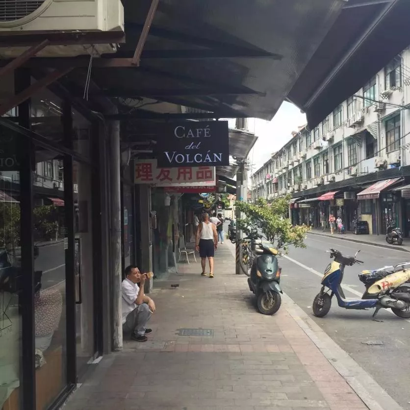 旅游照用什么软件修图 旅游照用什么软件修图