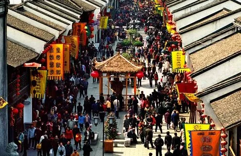 2018杭州十大旅游景点推荐 杭州旅游景点排行榜 2018杭州十大旅游景点推荐 杭州旅游景点排行榜