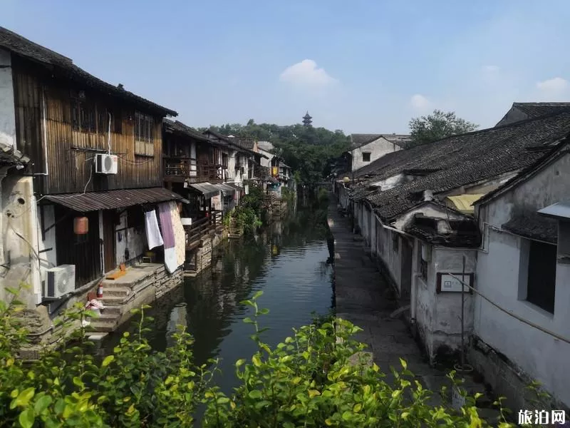 绍兴半日游旅游攻略 绍兴半日游旅游攻略