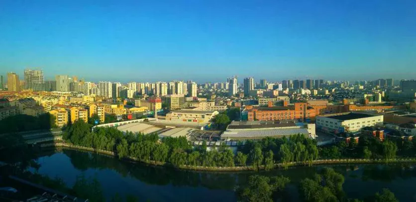 snapseed怎么用 如何用snapseed修旅游照 snapseed怎么用 如何用snapseed修旅游照