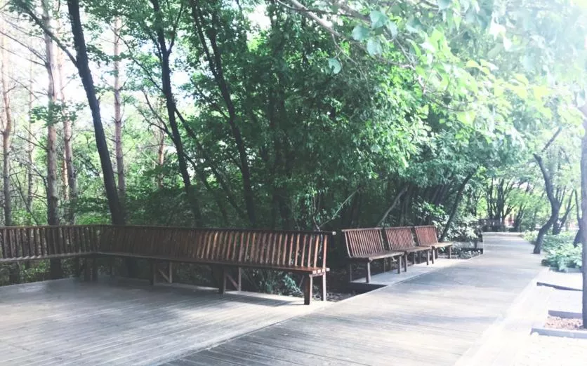 镜泊湖旅游攻略 镜泊湖如何到达 镜泊湖旅游攻略 镜泊湖如何到达