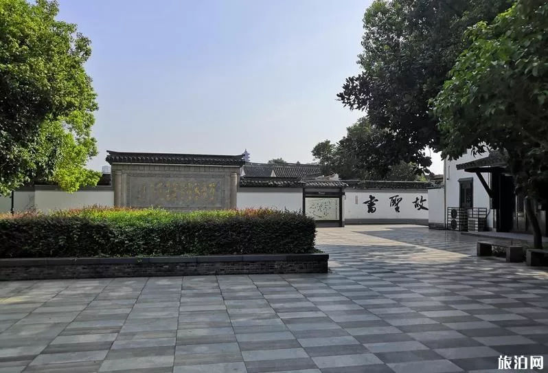绍兴半日游旅游攻略 绍兴半日游旅游攻略