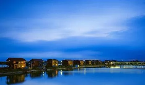 2018年厦门旅游年卡办理费用多少钱+办理地点 2018年厦门旅游年卡办理费用多少钱+办理地点