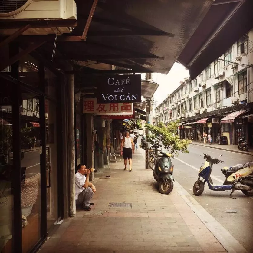 旅游照用什么软件修图 旅游照用什么软件修图