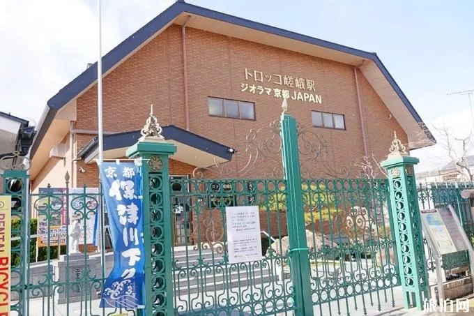 2019京都岚山小火车购票攻略+官网链接 2019京都岚山小火车购票攻略+官网链接