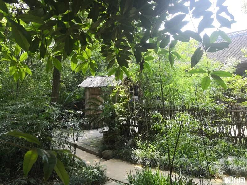 绍兴半日游旅游攻略 绍兴半日游旅游攻略