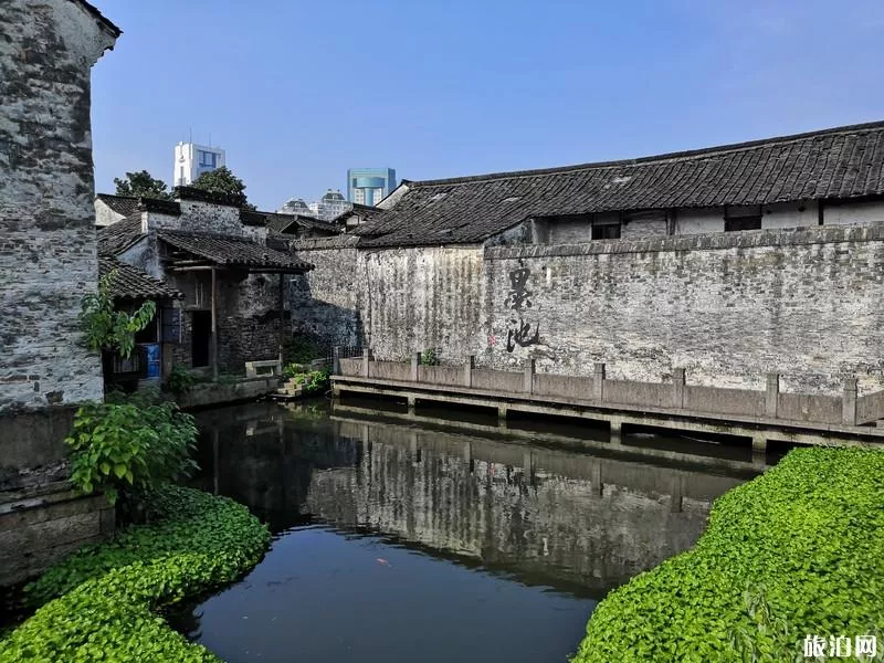 绍兴半日游旅游攻略 绍兴半日游旅游攻略