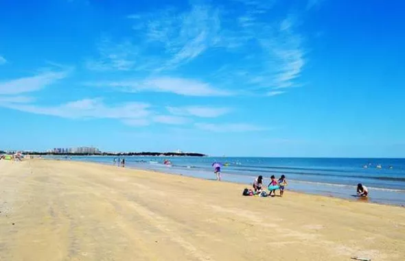 2018青岛十大旅游景点大全 青岛旅游景点攻略 2018青岛十大旅游景点大全 青岛旅游景点攻略
