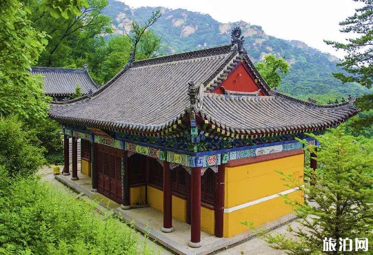2018济南十大景点介绍 济南旅游景点排名 2018济南十大景点介绍 济南旅游景点排名