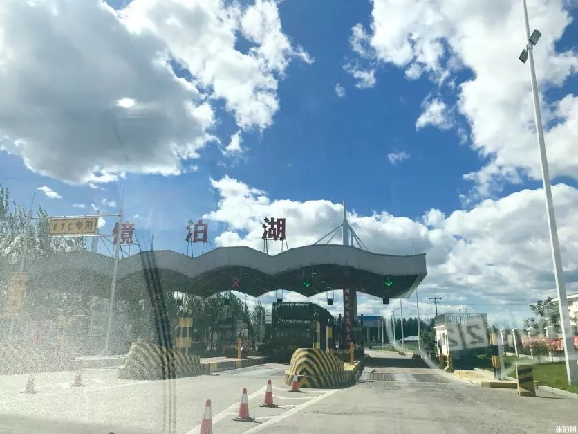 镜泊湖旅游攻略 镜泊湖如何到达 镜泊湖旅游攻略 镜泊湖如何到达
