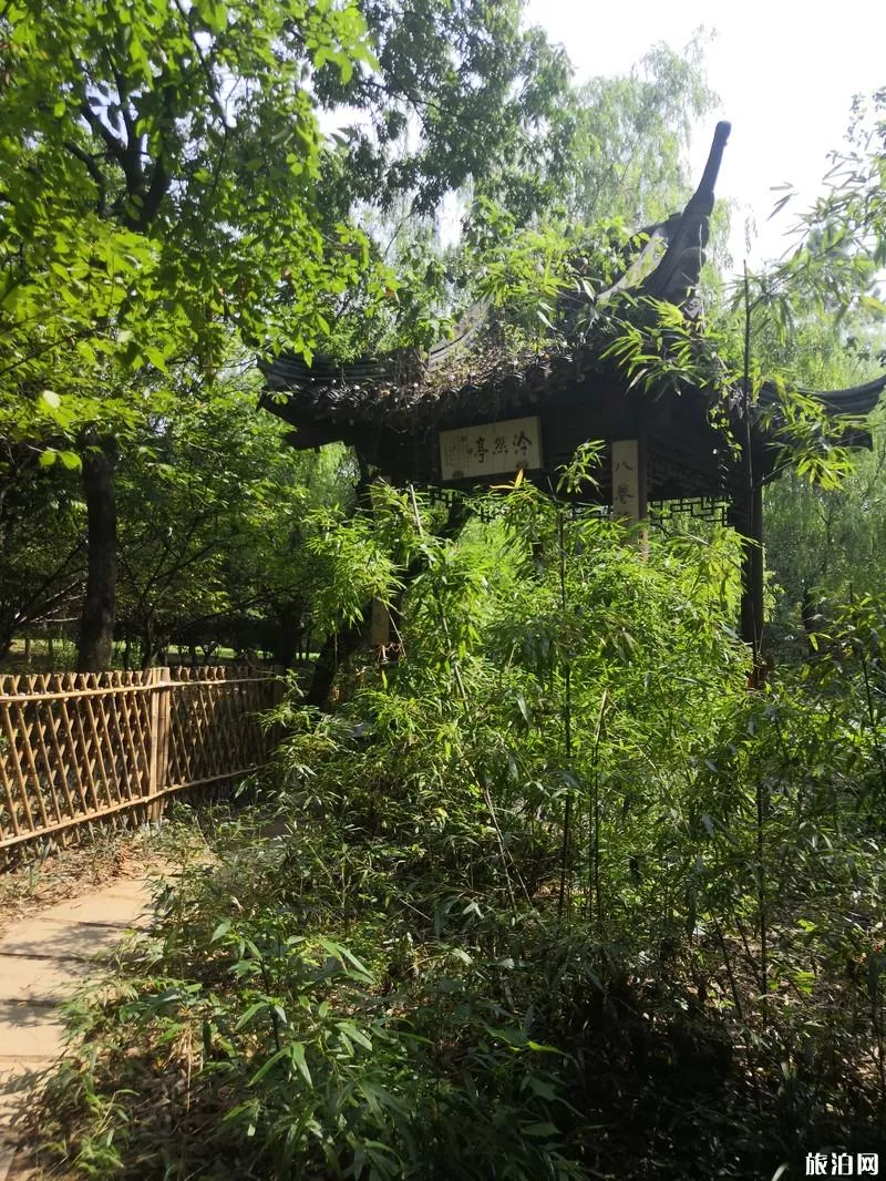 绍兴半日游旅游攻略 绍兴半日游旅游攻略