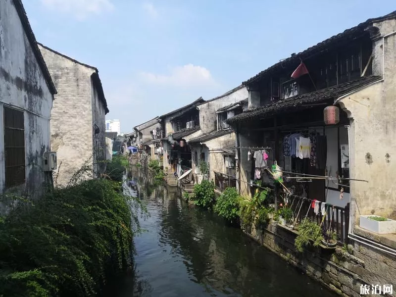 绍兴半日游旅游攻略 绍兴半日游旅游攻略
