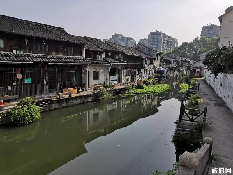 绍兴半日游旅游攻略 绍兴半日游旅游攻略