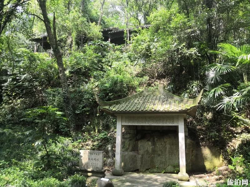 绍兴半日游旅游攻略 绍兴半日游旅游攻略
