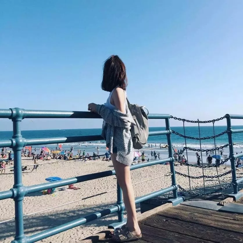 旅游照用什么软件修图 旅游照用什么软件修图