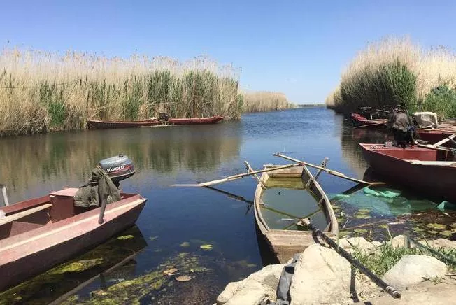 库尔勒旅游详细攻略 库尔勒旅游详细攻略