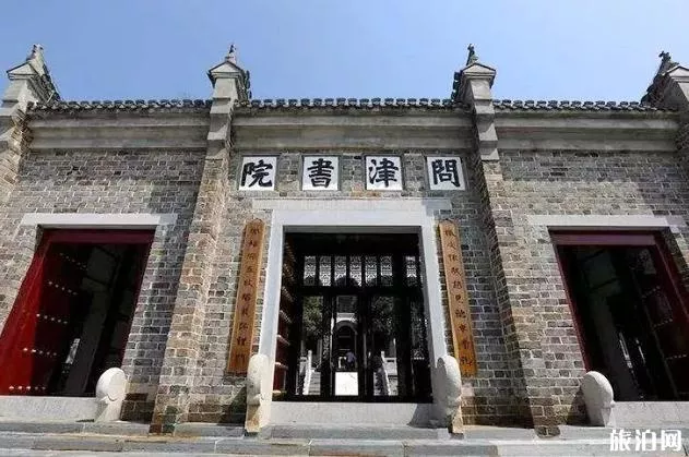 武汉新洲区有什么好玩的地方 武汉新洲区有什么好玩的地方