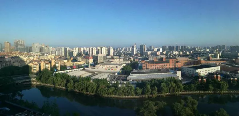 snapseed怎么用 如何用snapseed修旅游照 snapseed怎么用 如何用snapseed修旅游照