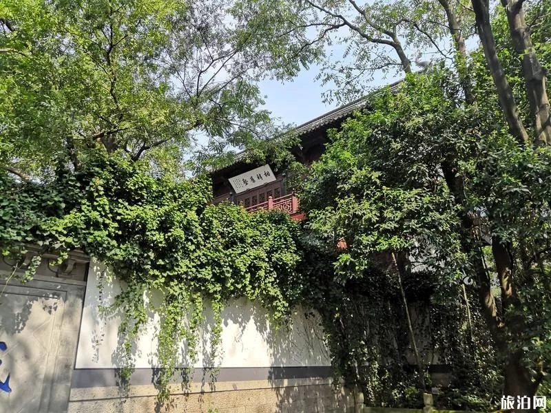绍兴半日游旅游攻略 绍兴半日游旅游攻略