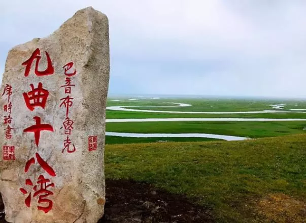 2022独库公路开放时间及旅游攻略最新消息 2022独库公路开放时间及旅游攻略最新消息
