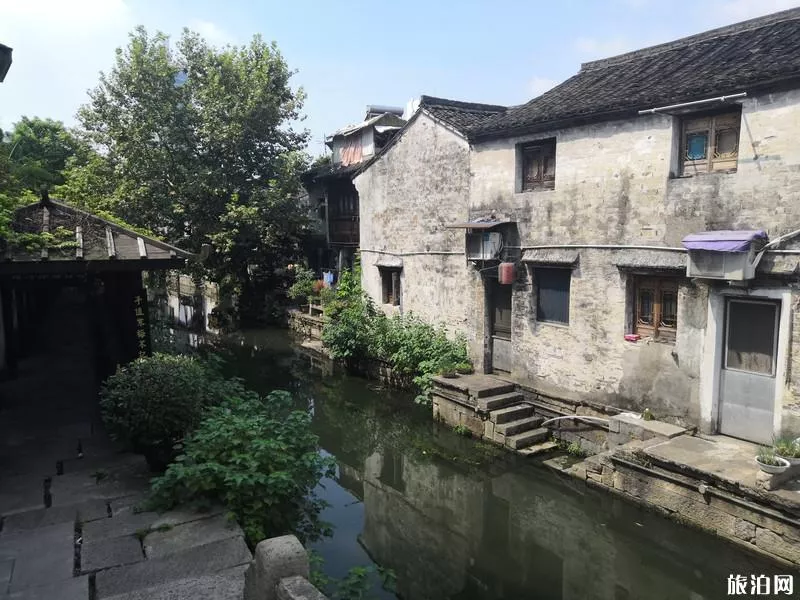 绍兴半日游旅游攻略 绍兴半日游旅游攻略