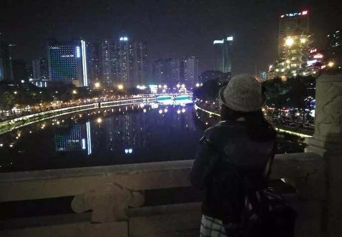 成都自助游游玩攻略2018 成都自助游游玩攻略2018
