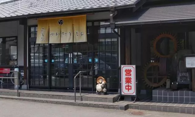 日本香川县旅游攻略 香川县五日游超详细吃喝玩乐指南 日本香川县旅游攻略 香川县五日游超详细吃喝玩乐指南