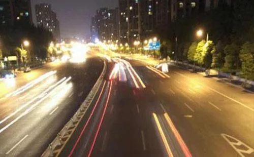 2018成都郫都高考交通管制限行规定 2018成都郫都高考交通管制限行规定