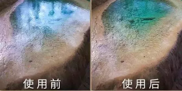 单反相机旅游拍照技巧如何选择镜头 单反相机旅游拍照技巧如何选择镜头