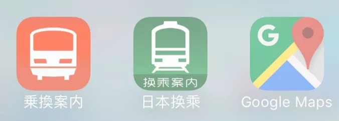 北海道jr如何使用 北海道jr如何使用