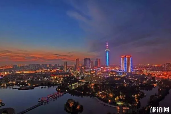 2020母亲节常州景区优惠活动 常州赏花地点推荐 2020母亲节常州景区优惠活动 常州赏花地点推荐