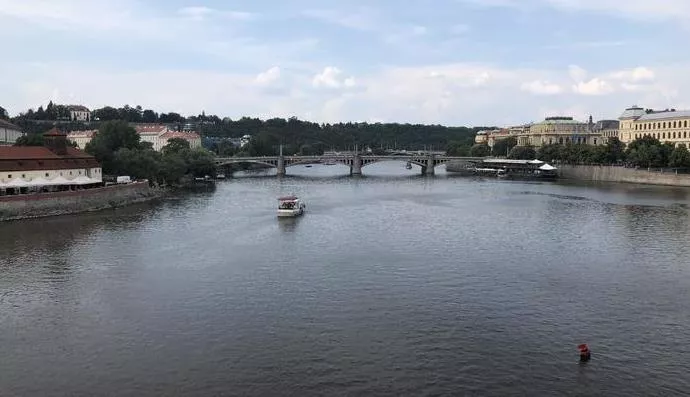 布拉格旅游需要多少钱 布拉格旅游价格 布拉格旅游需要多少钱 布拉格旅游价格