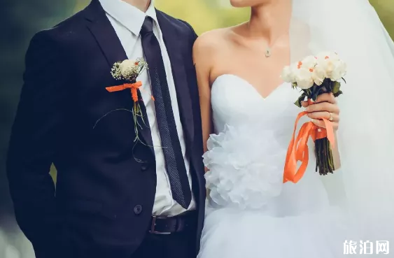 520常州结婚登记网上预约指南 520常州结婚登记网上预约指南