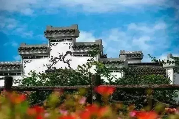 6月南京旅游攻略 6月南京哪儿好玩