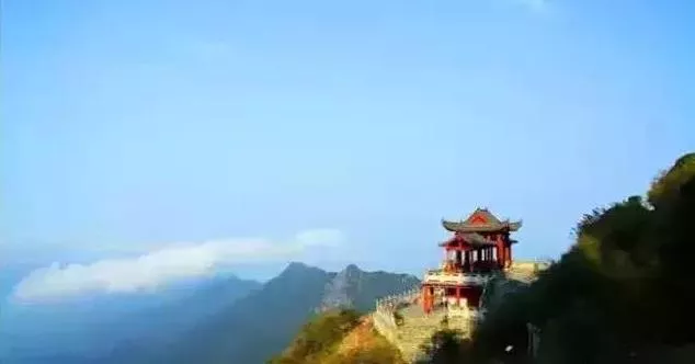 梵净山自助游攻略 梵净山自助游旅游攻略 梵净山自助游攻略 梵净山自助游旅游攻略