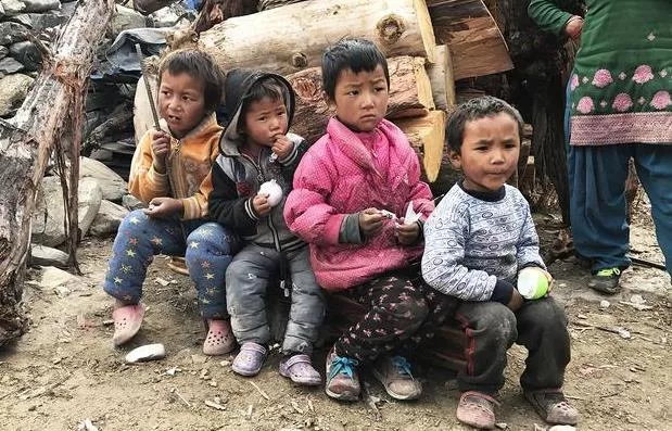 西藏旅游出现高原反应怎么办+急救方法 西藏旅游出现高原反应怎么办+急救方法
