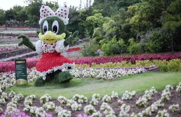 日本香川县旅游攻略 香川县五日游超详细吃喝玩乐指南 日本香川县旅游攻略 香川县五日游超详细吃喝玩乐指南