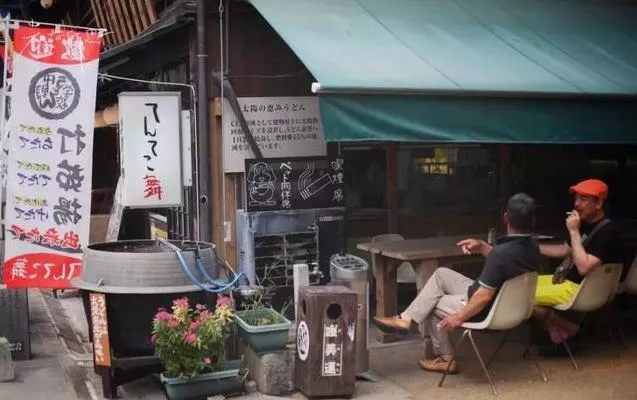 日本香川县旅游攻略 香川县五日游超详细吃喝玩乐指南 日本香川县旅游攻略 香川县五日游超详细吃喝玩乐指南