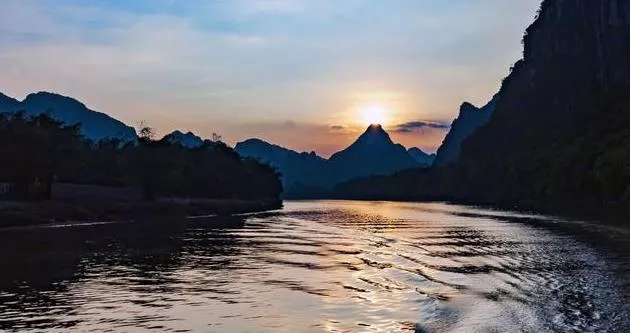 单反相机旅游拍照技巧如何选择镜头 单反相机旅游拍照技巧如何选择镜头