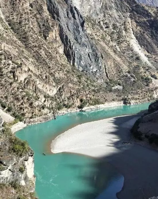 西藏旅游最佳时间 去西藏旅游最好的时间是什么时候