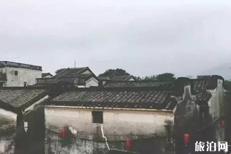 深圳什么地方好玩 深圳旅游景点推荐