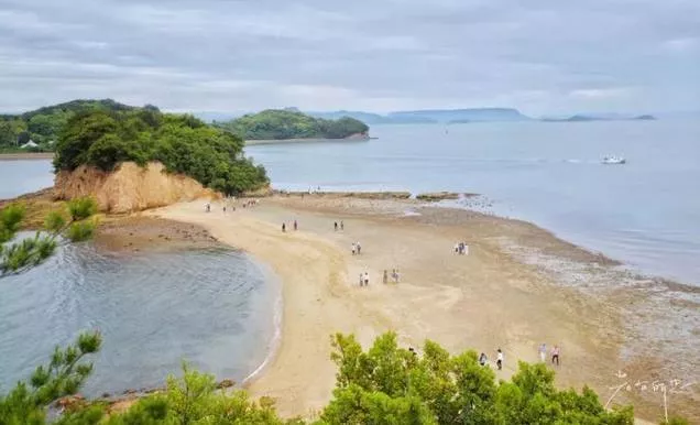 日本香川县旅游攻略 香川县五日游超详细吃喝玩乐指南 日本香川县旅游攻略 香川县五日游超详细吃喝玩乐指南