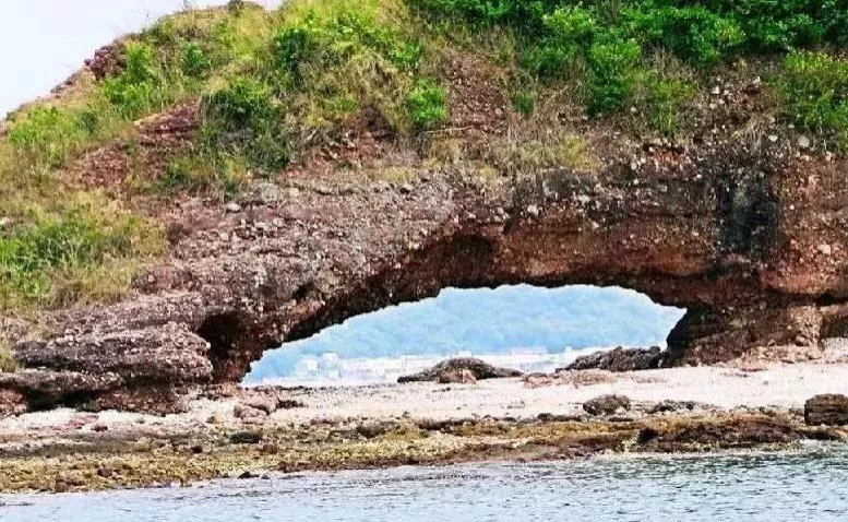 香港岛屿哪个好玩 香港岛屿旅游推荐