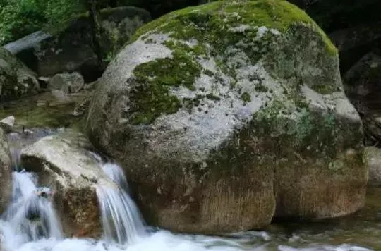 河南6月份旅游的地方推荐 河南6月份去哪里玩比较好 河南6月份旅游的地方推荐 河南6月份去哪里玩比较好