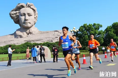 长沙有什么好玩的地方 长沙旅游景点推荐