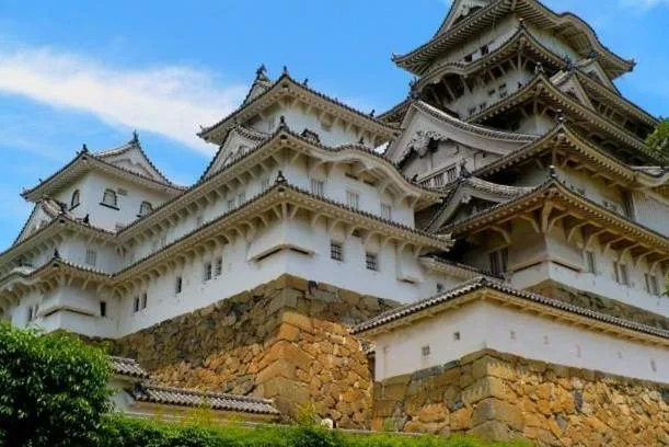日本关西旅游景点推荐 日本关西有哪些好玩的地方 日本关西旅游景点推荐 日本关西有哪些好玩的地方