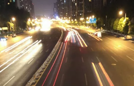 2018成都双流高考交通管制限行规定 2018成都双流高考交通管制限行规定