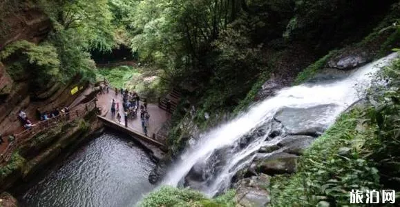西安到成都旅游攻略+详细路线 西安到成都旅游攻略+详细路线